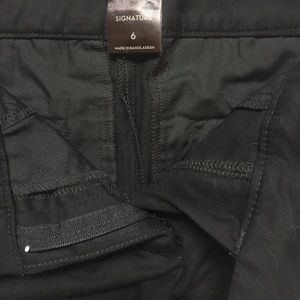 Women’s Ann Taylor Shorts